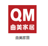  佛山电信德胜机房客户家居行业