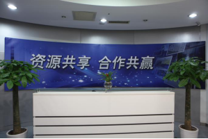  佛山电信德胜服务器托管5月最新价格